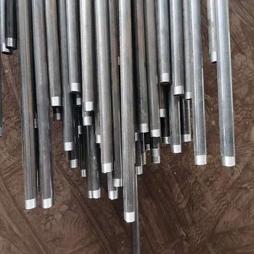 木垒声测管重量是多少？买管必知的计算公式